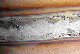 http://www.weldreality.com/stainless-weld-oxidation.gif